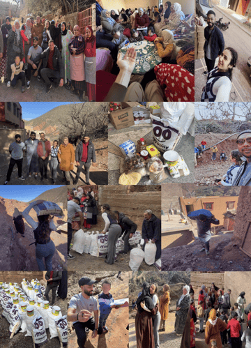 Screenshot 2026 02 18 at 12 47 36 PM