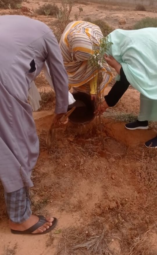 Dakhla2
