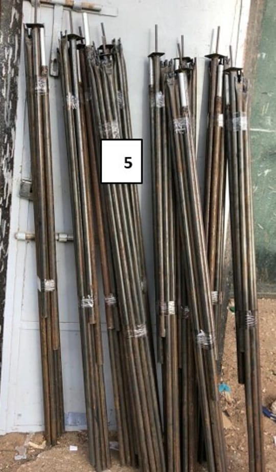 7ab58a fd75c09a5d6e4769841cbf0e97ace3d0