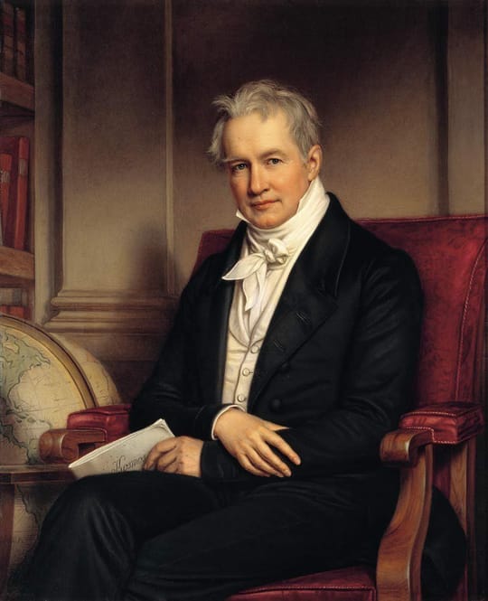Humboldt