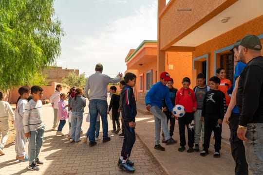 04 17 2025 In Drive schools 210