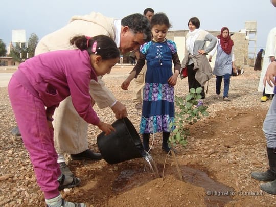 12087389023 fe27ef9863 o