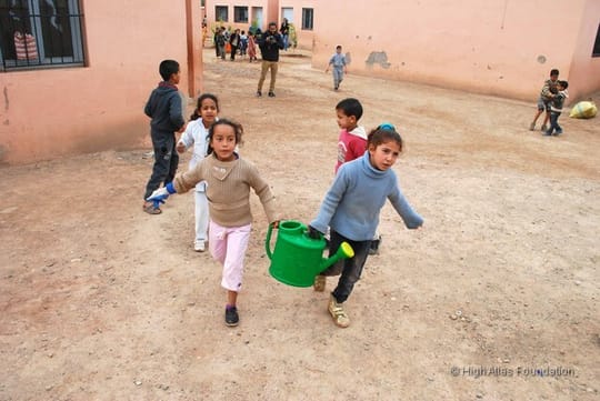 12100415913 e291480fa8 o