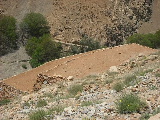 12175319986 8326e734c4 o