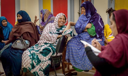 12622744 b404 40b3 8751 f03978a5af9a