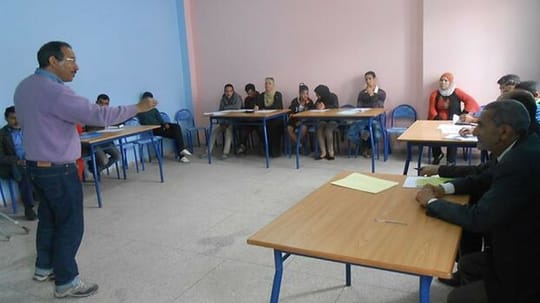 15406999243 b546c05cac z