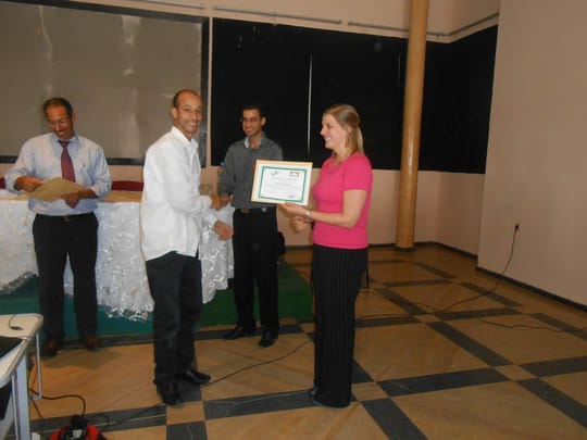 16024689061 0d75a6c9db o