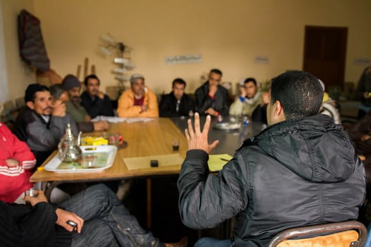 16782032080 7e02d8cf01 c