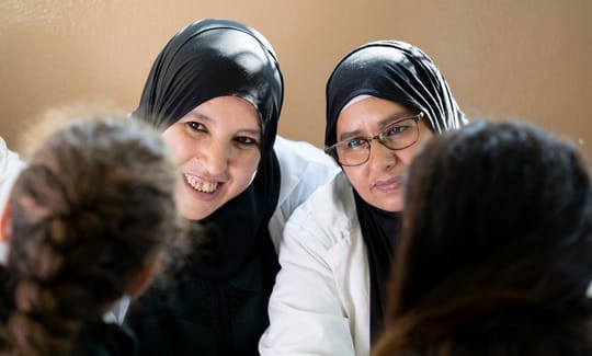 18217481 4f30 4c27 b63e 012f16d813f7 scaled