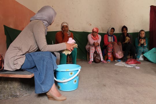 18642402360 8f5764428e o