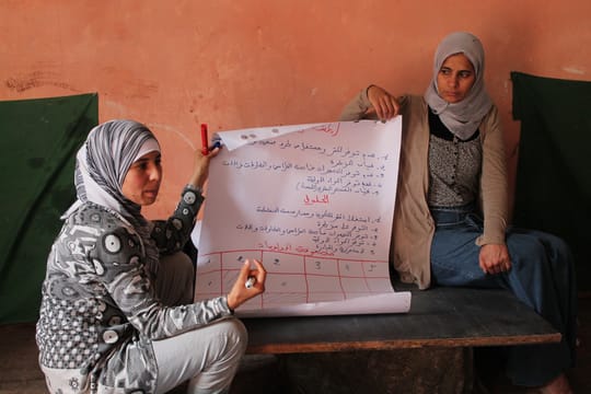 18803302536 e0a1c4a943 o