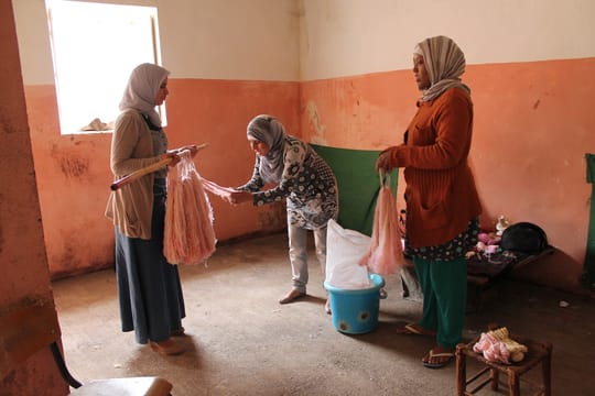 18804282026 d310700419 o