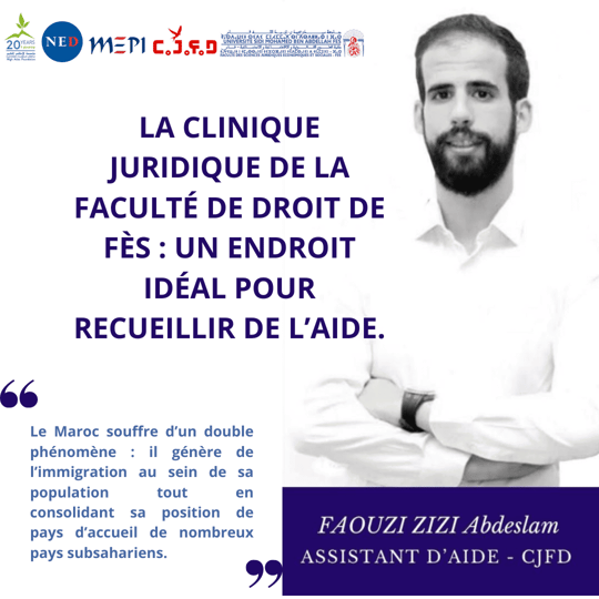 194246283 324303822431454 951103405589722457 n