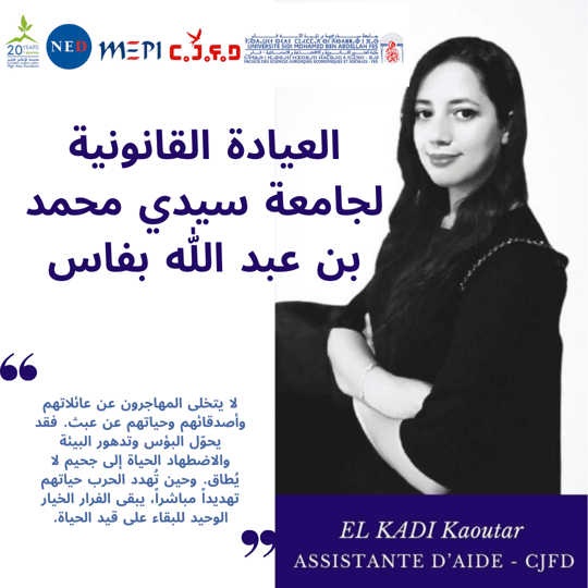 197630785 325054922356344 5397987223689453908 n