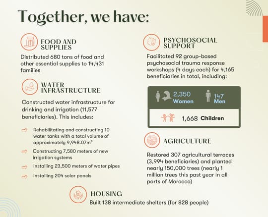 1e53be13 b16a d684 afa7 9ef1d62451c3