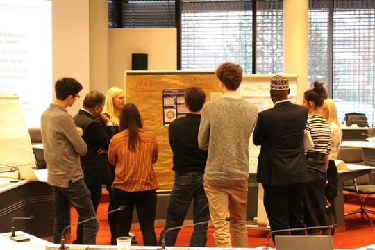 2019 01 28 MAP Poster 240 1