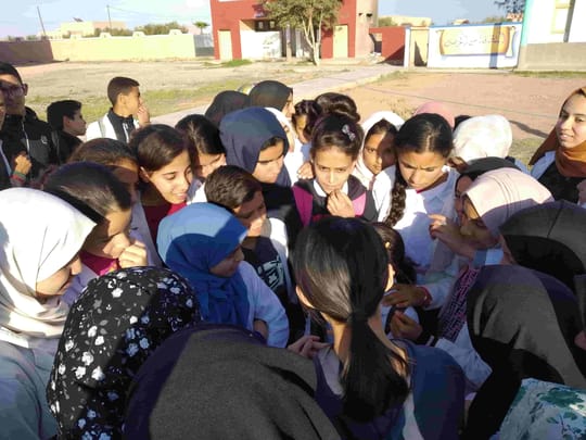 2020 02 19 17 42 45 min