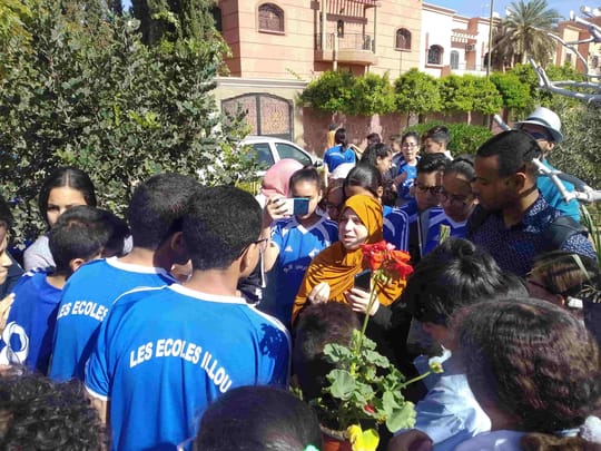 2020 02 28 11 41 49 min min 1