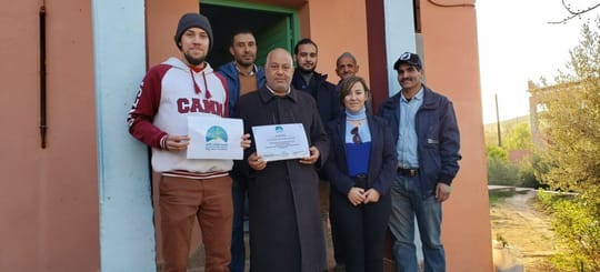 20200109 175642 scaled 1170x531 c