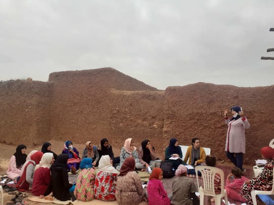 20210622 115134 scaled