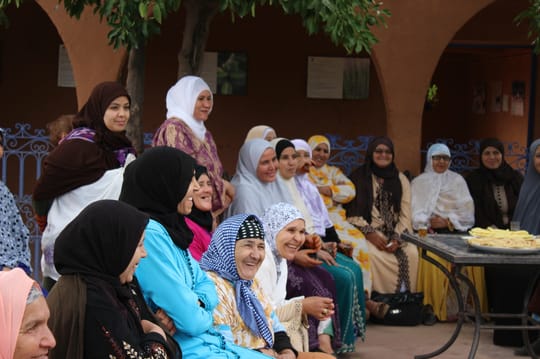 21429982373 c1c6e94a43 5k