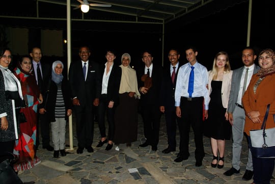 22382512256 e2ab289062 o