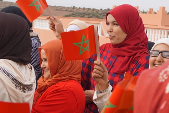 24361002130 bf26565365 o