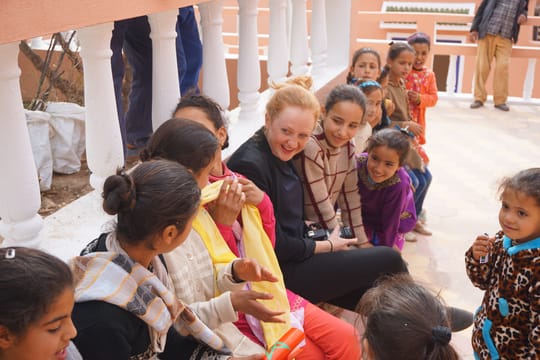 24542783342 21273e85a2 o