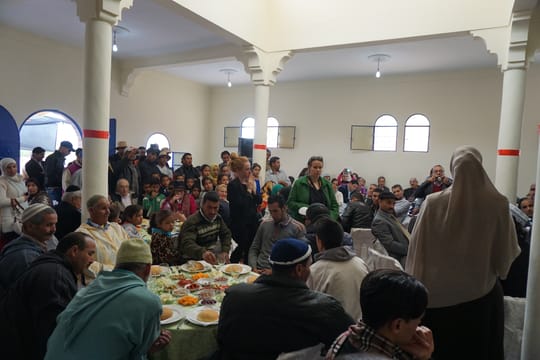 24569618391 eeeb62da69 o