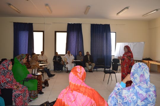 25038973406 b2c1dd7851 o