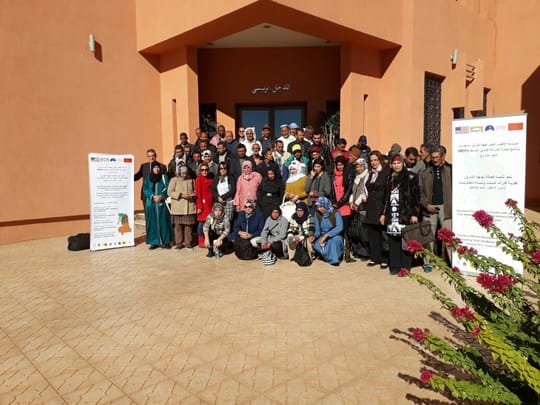 26226762348 be9520a052 o