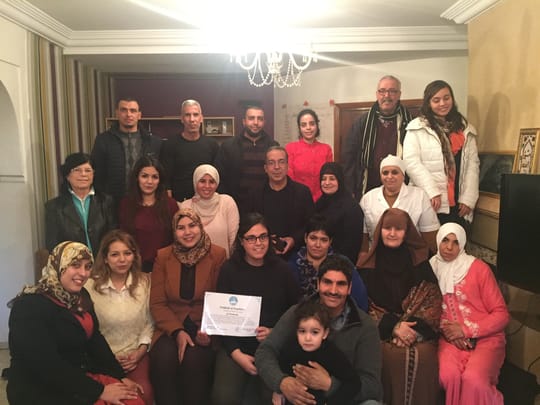 26473523088 769e8c00f2 o