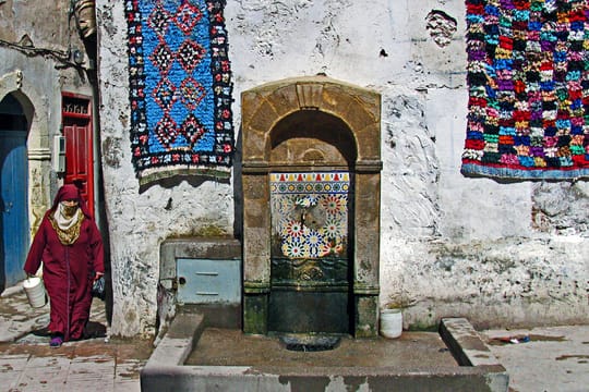 28238746118 f55bb4f1c7 o