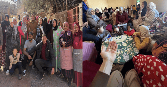 2 Screenshot 2026 02 18 at 12 47 36 PM