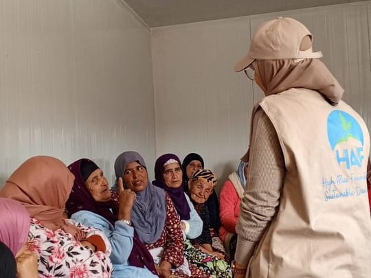 2fd7ca97 4b56 c5dc 604e 426a88285af3