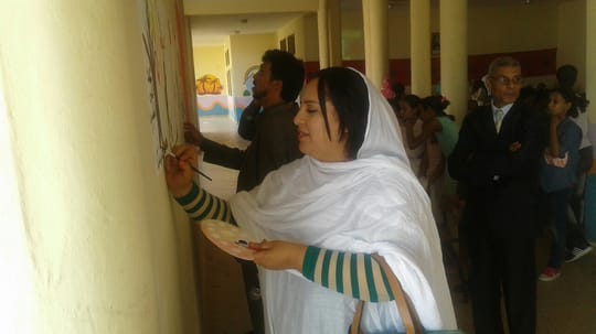 30377311884 dd8ca7e2a1 o