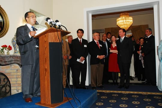 3041798916 d79ec45218 o