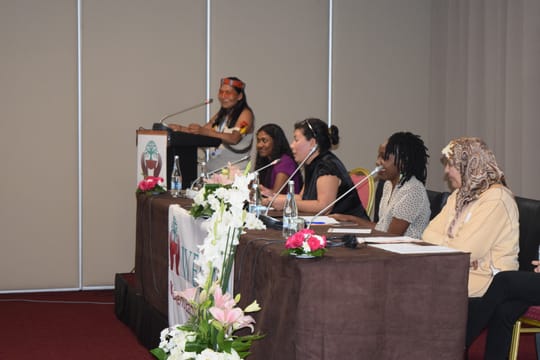 30827877480 9cf3e8b881 o