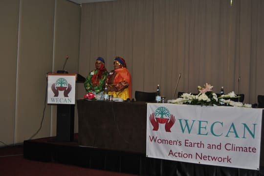 31163237876 1b5f3d46d6 o