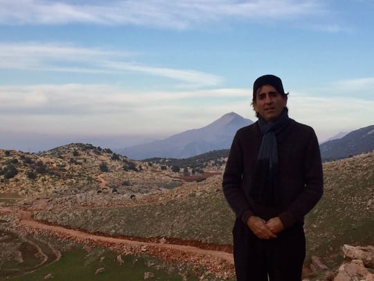 31350497347 99406074b0 k