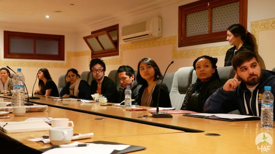 32359276497 7041b6ab81 o