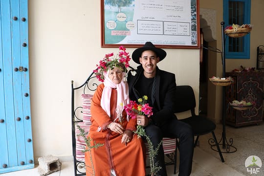 32384691877 e48bd223f9 z 1