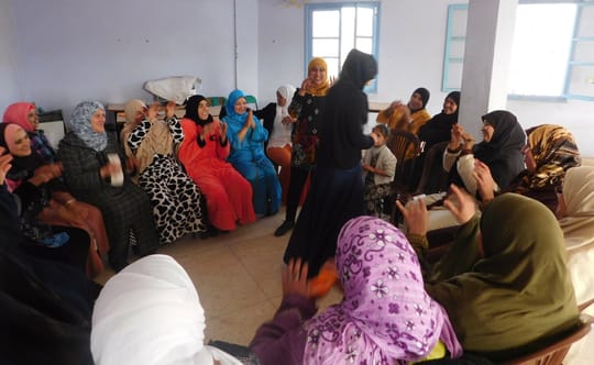 32626289753 178c47402b o