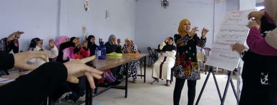 32626616423 3cdde27ba3 o scaled