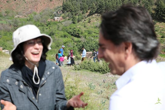 32687659607 f4e89da0b6 k