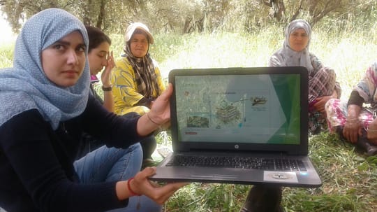 33706396920 9573b8be8f o 1