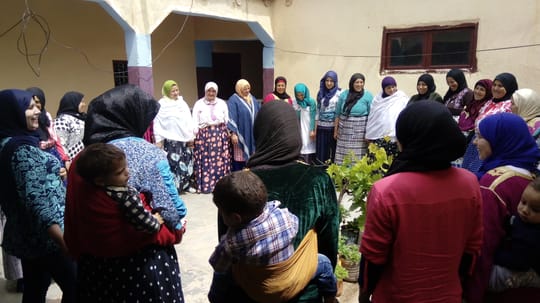 33847553823 b4578b3385 o