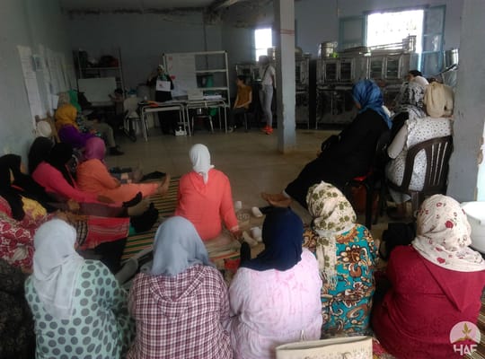 33880018098 c9f6ca2691 k