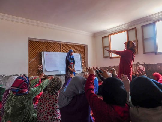 34006078471 630004358e o