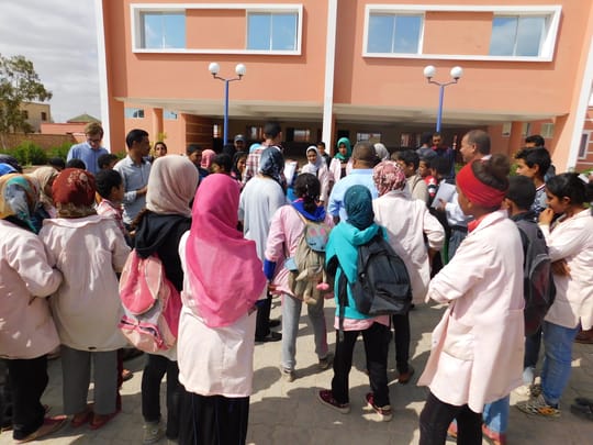 34727702240 fe9f9737d9 o